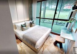 Dunearn Road (D11), Condominium #591296301